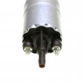 Quantum Fuel Systems OEM Replacement In-Tank EFI Fuel Pump w/ Fuel Filter, Strainer for the Ducati 851 '1991, 907 I.E. '91-93, BMW K1 '88-93 & etc. Quantum Fuel Systems OEM Replacement In-Tank EFI Fuel Pump w/ Fuel Filter, Strainer for the Ducati 851 '1991, 907 I.E. '91-93, BMW K1 '88-93 & etc.